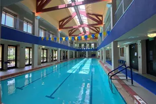 10500 Pistoia Dr, Fort Myers, FL 33913 - Photo 43