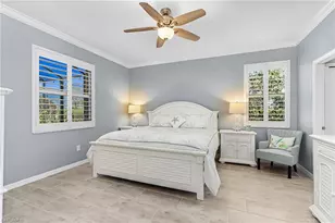 10500 Pistoia Dr, Fort Myers, FL 33913 - Photo 21