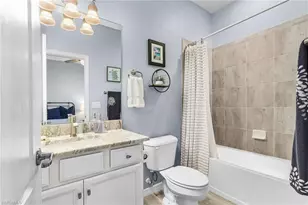 10500 Pistoia Dr, Fort Myers, FL 33913 - Photo 17