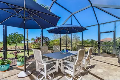 10500 Pistoia Dr, Fort Myers, FL 33913 - Photo 27