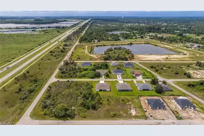 1136 Graystone Ave, Lehigh Acres, FL 33974 - Photo 7