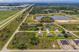 1136 Graystone Ave, Lehigh Acres, FL 33974 - Photo 7