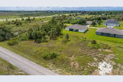 1136 Graystone Ave, Lehigh Acres, FL 33974 - Photo 5