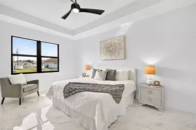 3113 14th St SW, Lehigh Acres, FL 33976 - Photo 19