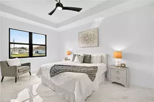 3113 14th St SW, Lehigh Acres, FL 33976 - Photo 19