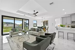 3113 14th St SW, Lehigh Acres, FL 33976 - Photo 5