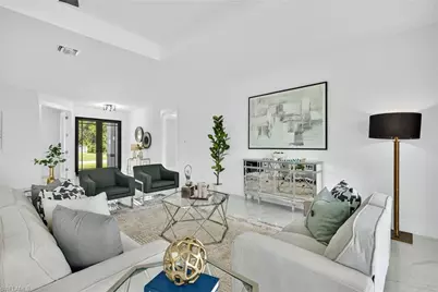 3113 14th St SW, Lehigh Acres, FL 33976 - Photo 3