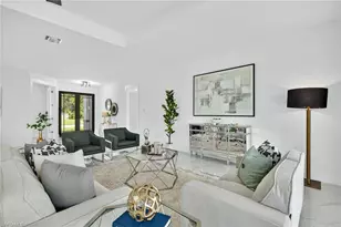 3113 14th St SW, Lehigh Acres, FL 33976 - Photo 3