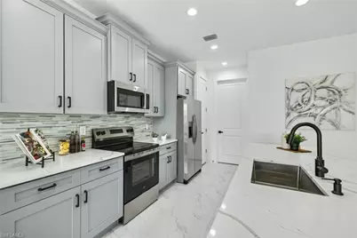 3113 14th St SW, Lehigh Acres, FL 33976 - Photo 13