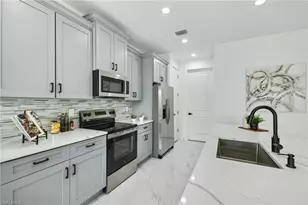 3113 14th St SW, Lehigh Acres, FL 33976 - Photo 13