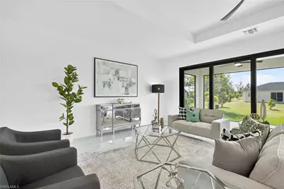 3113 14th St SW, Lehigh Acres, FL 33976 - Photo 7