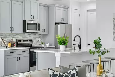 3113 14th St SW, Lehigh Acres, FL 33976 - Photo 11