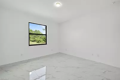 3113 14th St SW, Lehigh Acres, FL 33976 - Photo 25