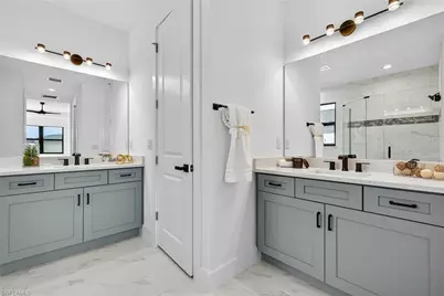 3113 14th St SW, Lehigh Acres, FL 33976 - Photo 23