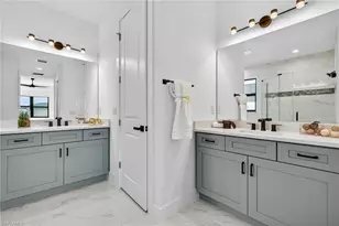 3113 14th St SW, Lehigh Acres, FL 33976 - Photo 23