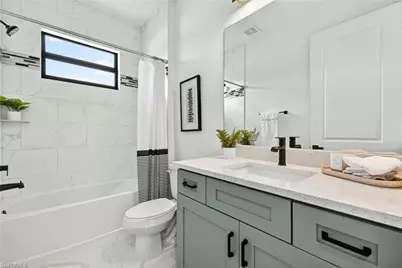 3113 14th St SW, Lehigh Acres, FL 33976 - Photo 27