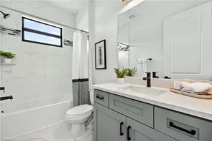 3113 14th St SW, Lehigh Acres, FL 33976 - Photo 27