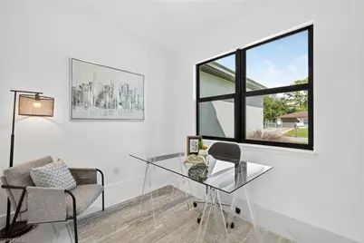 3113 14th St SW, Lehigh Acres, FL 33976 - Photo 17