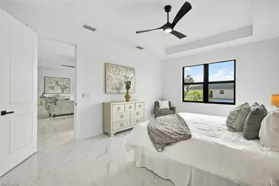 3113 14th St SW, Lehigh Acres, FL 33976 - Photo 21