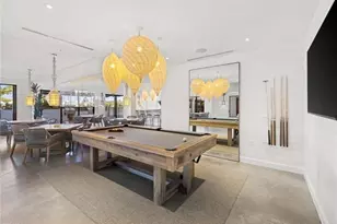 1111 Central Ave, Naples, FL 34102 - Photo 15