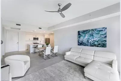 1111 Central Ave #417, Naples, FL 34102 - Photo 3