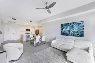 1111 Central Ave, Naples, FL 34102 - Photo 3