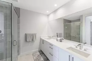 1111 Central Ave, Naples, FL 34102 - Photo 9