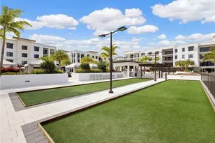 1111 Central Ave, Naples, FL 34102 - Photo 19