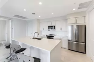 1111 Central Ave, Naples, FL 34102 - Photo 5