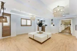 1111 Central Ave, Naples, FL 34102 - Photo 13