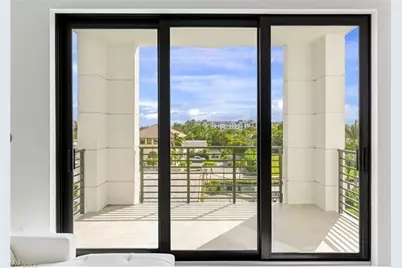 1111 Central Ave #417, Naples, FL 34102 - Photo 7