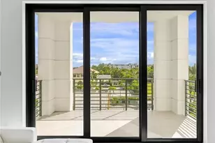 1111 Central Ave, Naples, FL 34102 - Photo 7