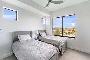 1111 Central Ave, Naples, FL 34102 - Photo 11