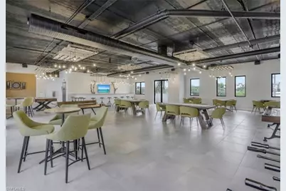 1111 Central Ave #417, Naples, FL 34102 - Photo 17