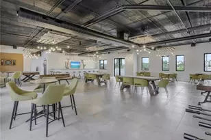 1111 Central Ave, Naples, FL 34102 - Photo 17