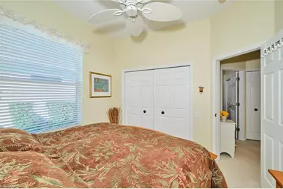 9229 Garden Pointe, Fort Myers, FL 33908 - Photo 39