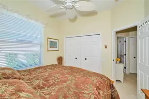 9229 Garden Pointe, Fort Myers, FL 33908 - Photo 39