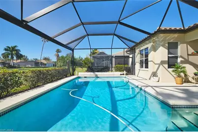 9229 Garden Pointe, Fort Myers, FL 33908 - Photo 5