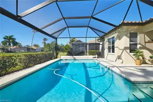 9229 Garden Pointe, Fort Myers, FL 33908 - Photo 5