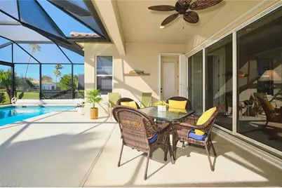 9229 Garden Pointe, Fort Myers, FL 33908 - Photo 11