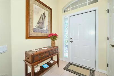 9229 Garden Pointe, Fort Myers, FL 33908 - Photo 15