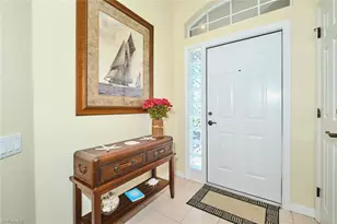 9229 Garden Pointe, Fort Myers, FL 33908 - Photo 15