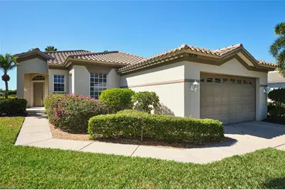 9229 Garden Pointe, Fort Myers, FL 33908 - Photo 1