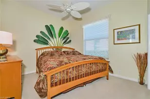 9229 Garden Pointe, Fort Myers, FL 33908 - Photo 37