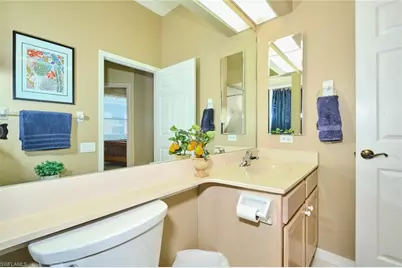 9229 Garden Pointe, Fort Myers, FL 33908 - Photo 41