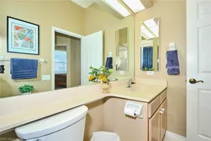 9229 Garden Pointe, Fort Myers, FL 33908 - Photo 41