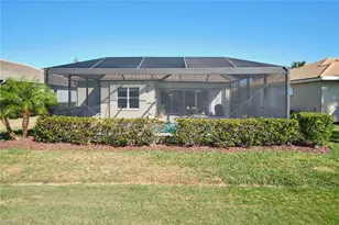 9229 Garden Pointe, Fort Myers, FL 33908 - Photo 49