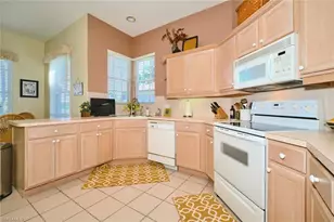 9229 Garden Pointe, Fort Myers, FL 33908 - Photo 25