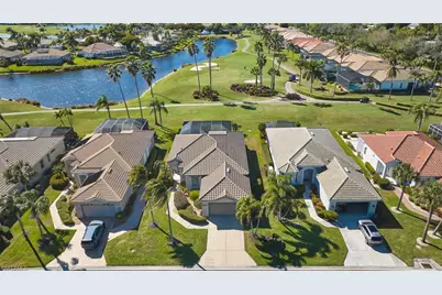 9229 Garden Pointe, Fort Myers, FL 33908 - Photo 45