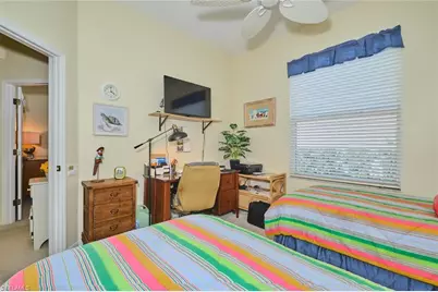 9229 Garden Pointe, Fort Myers, FL 33908 - Photo 43